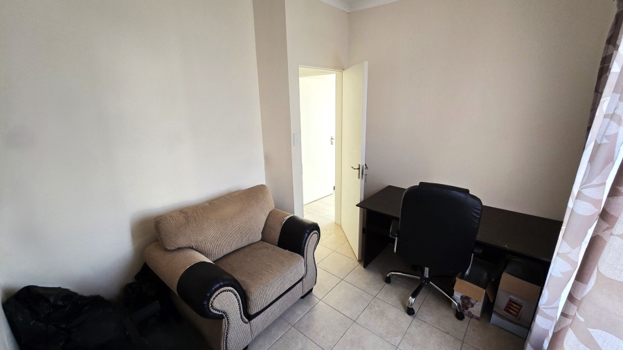3 Bedroom Property for Sale in Mandela View Free State